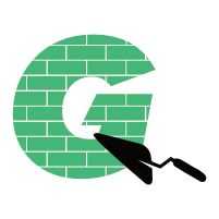 Donald G Construction